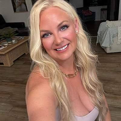club de rencontre - proche de moi - Sage en apparence, libertine en réalité : Leonor 35ans cherche complice
