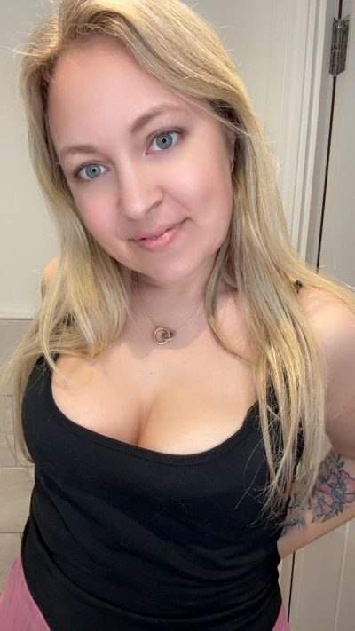 club de rencontre - proche de moi - Osez-vous affronter une femme qui maîtrise chaque sensation ?
