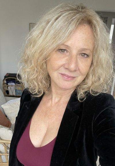 club de rencontre - proche de moi - À 55 ans, je sais enfin ce que je veux vraiment d&rsquo;un homme