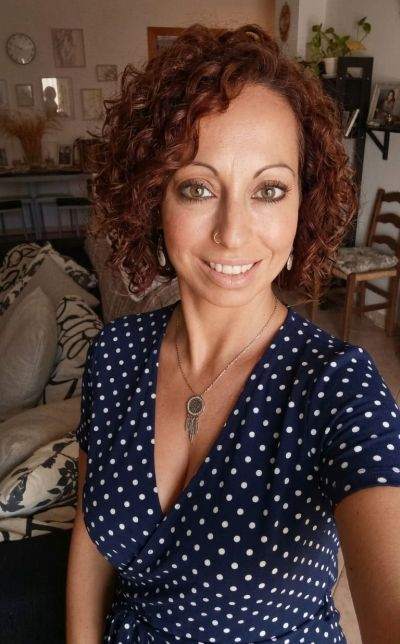 club de rencontre - Toulon - Discrète à Toulon, je cherche un homme pour des rencontres sans prise de tête