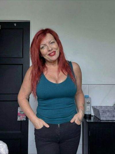 club de rencontre - Pointe-à-Pitre - Je cherche un mec capable de gérer une femme qui sait ce qu&rsquo;elle veut à Pointe-à-Pitre