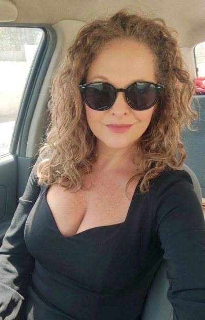 club de rencontre - Dijon - Cleo à Dijon : quand une ronde sportive décide d&rsquo;explorer ses annonces rencontre sexe
