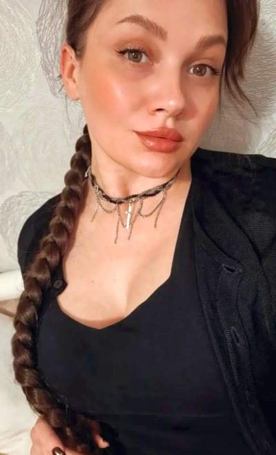 club de rencontre - Macouria - Cherches-tu un homme dominant à Macouria pour un vrai club tchat rencontre?