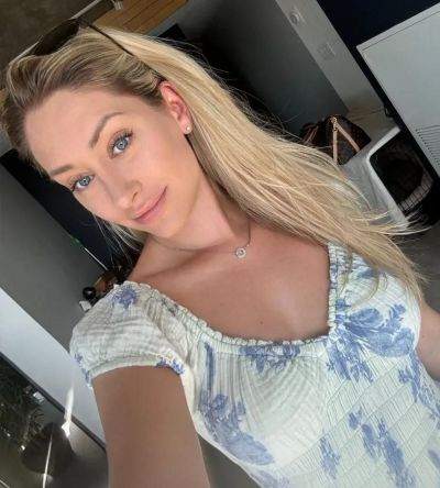 club de rencontre - Toulon - Toulon : où les désirs chuchotés deviennent des annonces rencontre sexe