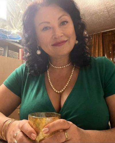 club de rencontre - Charleville-Mézières - Oseriez-vous découvrir l&rsquo;art du massage tantrique à Charleville-Mézières?