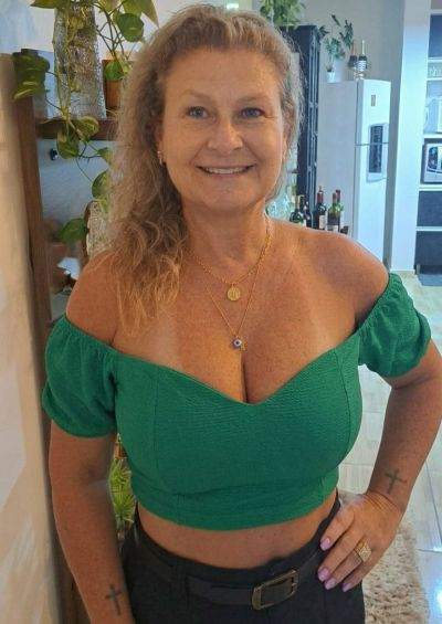 club de rencontre - Montpellier - Exhibitionnisme en plage à Montpellier: rencontre discrète avec homme
