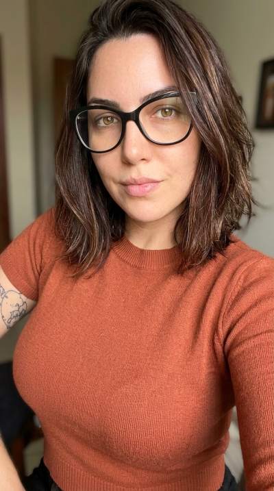 club de rencontre - Orléans - Orléans : rendezvous discrets pour femme en quête de sensations fortes