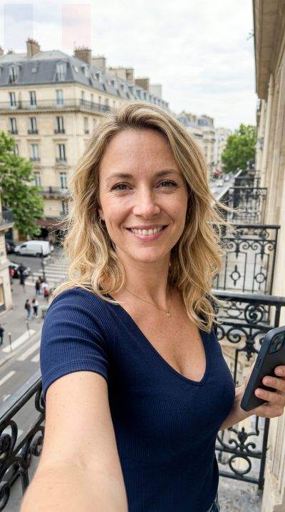 club de rencontre - Le Robert - Vous cherchez une femme mariée élégante qui aspire à plus au Robert?