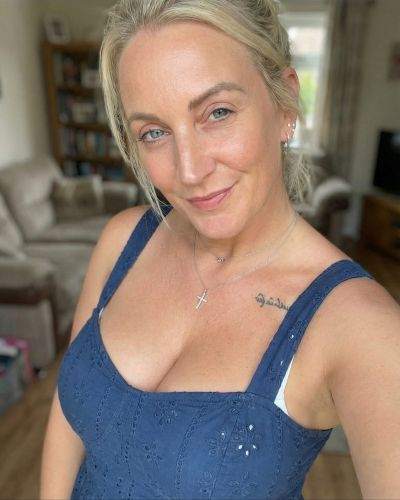 club de rencontre - Saint-Quentin - Je cherche un homme qui me désire vraiment – Saint-Quentin, club de rencontre femme