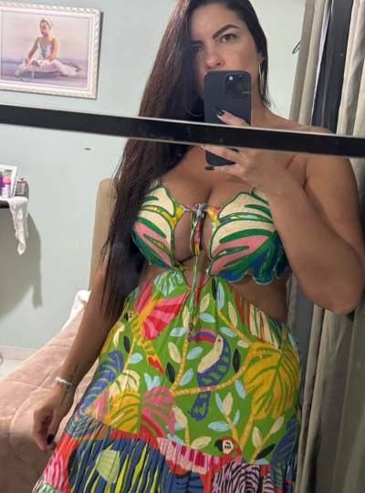 club de rencontre - Argenteuil - Alina à Argenteuil cherche rencontres sans prise de tête avec un homme discret