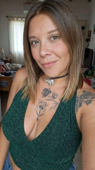 club de rencontre - Saint-André - Oseriez-vous affronter une juge qui rend ses verdicts autrement à Saint-André?