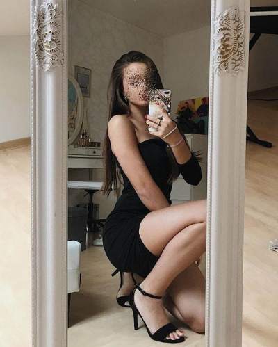 club de rencontre - Albi - Albi : quand elle pose ses règles avant d&rsquo;entrer au club rencontre