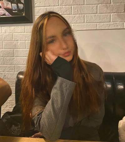 club de rencontre - Clermont-Ferrand - Où trouver une rencontre discrète et gratuite sans prise de tête à Clermont?