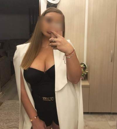 club de rencontre - Prunelli-di-Fiumorbo - Marraine cougar à Prunelli cherche complice discret pour club annonces adultes
