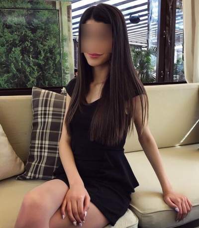 club de rencontre - Saint-Denis - Saint-Denis : l&rsquo;amie coquine attend son complice discret