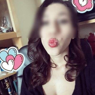 club de rencontre - Capesterre-Belle-Eau - Cherchez-vous une tante coquine pour du rapide à Capesterre?