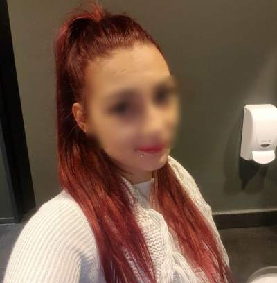 club de rencontre - Sainte-Marie - Rendezvous discret à Sainte-Marie avec une fille soumise de 22 ans
