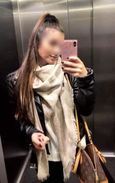 club de rencontre - Sens - Cherches-tu une femme sans tabous pour des moments intenses à Sens?