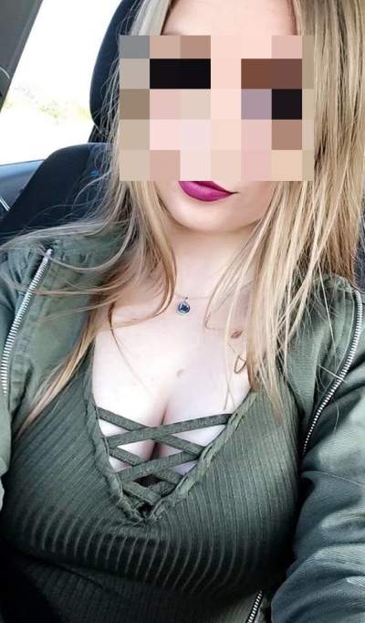 club de rencontre - Le Mans - Femme libre au Mans : elle assume ses désirs, lui saura comment les combler