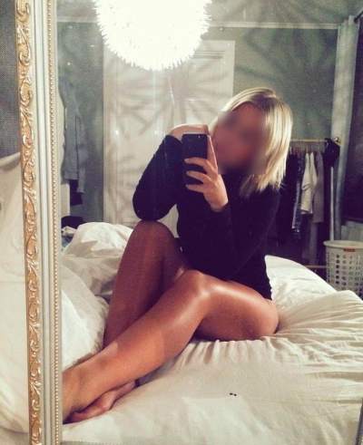 club de rencontre - Colmar - Colmar : rendezvous coquin immédiat avec Siloe, 39 ans, pulpeuse et chaude