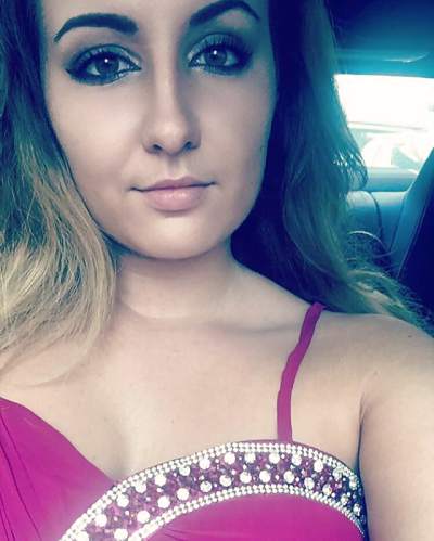 club de rencontre - Valenciennes - A Valenciennes, je veux un mec qui comprenne qu&rsquo;une fille a des besoins