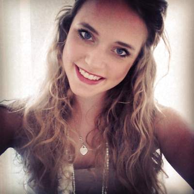 club de rencontre - Orléans - Étudiante à Orléans cherche rencontre discrète pour annonces sexe complices