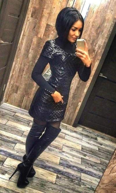 club de rencontre - Ajaccio - Avril pose son verre à Ajaccio, cherche un homme discret du club rencontres