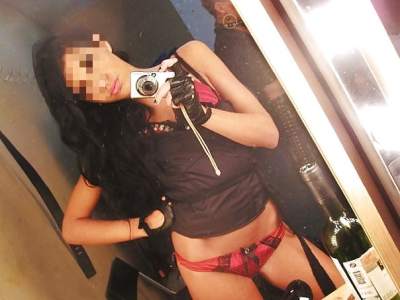 club de rencontre - Argenteuil - Argenteuil : femme en chair cherche homme pour club rencontre en ligne discret
