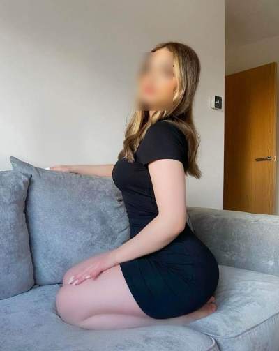 club de rencontre - Bordeaux - Je cuisine mieux que je ne flirte, mais à Bordeaux je cherche un homme pour tester les deux.